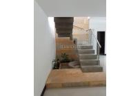Casas, Venta, Altos Menga - $4.000.000.000