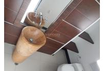 Casas, Venta, Altos Menga - $4.000.000.000