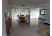 Casas, Venta, Altos Menga - $4.000.000.000