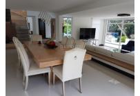 Casas, Venta, Altos Menga - $4.000.000.000