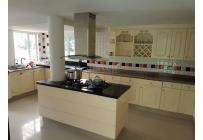 Casas, Venta, Altos Menga - $4.000.000.000