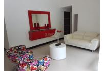 Casas, Venta, Altos Menga - $4.000.000.000