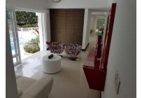 Casas, Venta, Altos Menga - $4.000.000.000