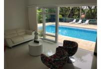 Casas, Venta, Altos Menga - $4.000.000.000