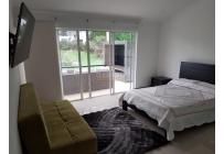 Casas, Venta, Altos Menga - $4.000.000.000
