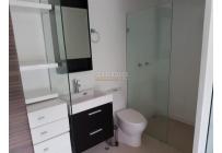 Casas, Venta, Altos Menga - $4.000.000.000