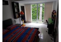 Casas, Venta, Altos Menga - $4.000.000.000