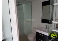 Casas, Venta, Altos Menga - $4.000.000.000