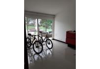 Casas, Venta, Altos Menga - $4.000.000.000