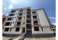 Edificios, Venta, El Ingenio - $3.900.000.000