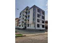 Edificios, Venta, El Ingenio - $3.900.000.000