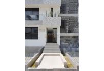 Edificios, Venta, El Ingenio - $3.900.000.000