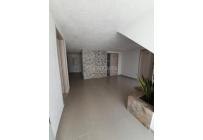 Edificios, Venta, El Ingenio - $3.900.000.000