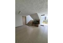 Edificios, Venta, El Ingenio - $3.900.000.000