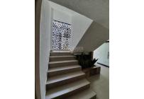 Edificios, Venta, El Ingenio - $3.900.000.000