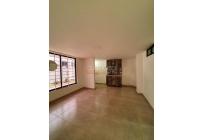 Edificios, Venta, El Ingenio - $3.900.000.000