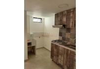 Edificios, Venta, El Ingenio - $3.900.000.000