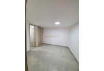 Edificios, Venta, El Ingenio - $3.900.000.000