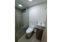 Edificios, Venta, El Ingenio - $3.900.000.000