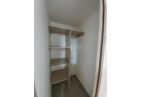 Edificios, Venta, El Ingenio - $3.900.000.000