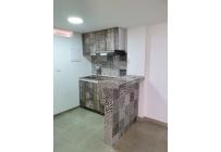 Edificios, Venta, El Ingenio - $3.900.000.000