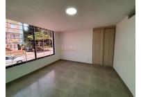 Edificios, Venta, El Ingenio - $3.900.000.000