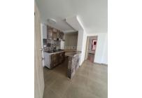 Edificios, Venta, El Ingenio - $3.900.000.000