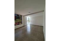 Edificios, Venta, El Ingenio - $3.900.000.000