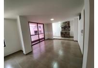 Edificios, Venta, El Ingenio - $3.900.000.000
