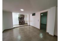 Edificios, Venta, El Ingenio - $3.900.000.000