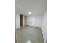 Edificios, Venta, El Ingenio - $3.900.000.000