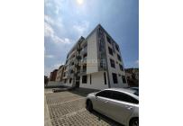 Edificios, Venta, El Ingenio - $3.900.000.000
