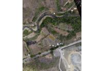 Lotes, Venta, Dagua - $3.000.000.000