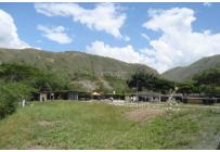 Lotes, Venta, Dagua - $3.000.000.000