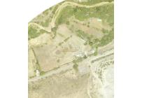 Lotes, Venta, Dagua - $3.000.000.000