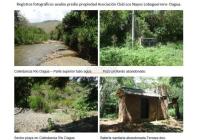 Lotes, Venta, Dagua - $3.000.000.000