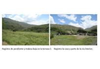 Lotes, Venta, Dagua - $3.000.000.000