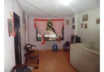 Casas, Venta, Santa Elena - $350.000.000