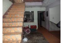 Casas, Venta, Santa Elena - $350.000.000