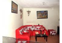 Casas, Venta, Santa Elena - $350.000.000