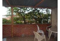 Casas, Venta, Santa Elena - $350.000.000