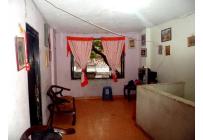 Casas, Venta, Santa Elena - $350.000.000