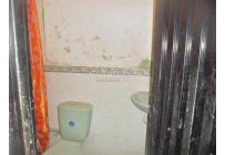 Casas, Venta, Santa Elena - $350.000.000