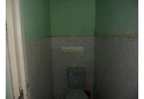 Casas, Venta, Santa Elena - $350.000.000