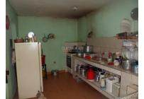 Casas, Venta, Santa Elena - $350.000.000