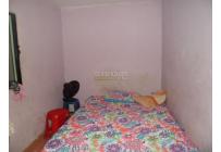 Casas, Venta, Santa Elena - $350.000.000