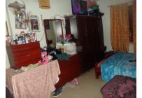 Casas, Venta, Santa Elena - $350.000.000