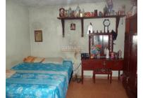 Casas, Venta, Santa Elena - $350.000.000
