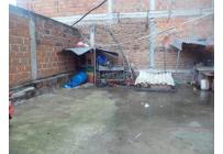 Casas, Venta, Santa Elena - $350.000.000