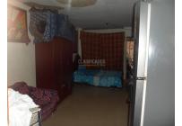 Casas, Venta, Santa Elena - $350.000.000